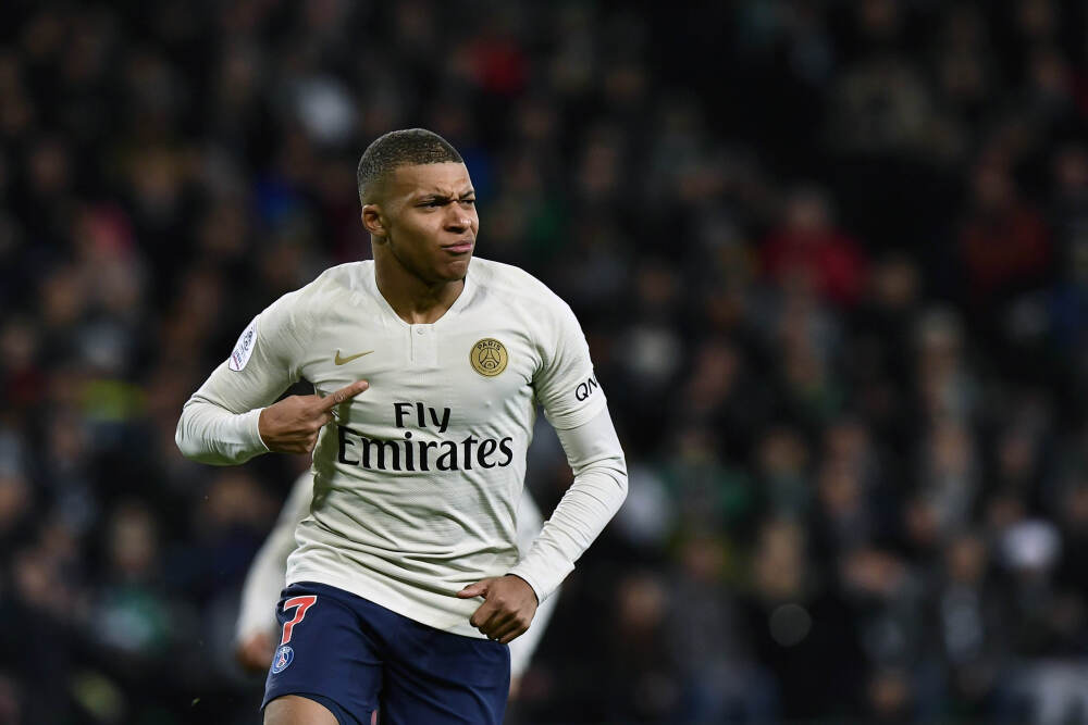 和讯投顾高璐明：监管“放大招”！有多大影响？